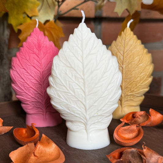 La Feuille