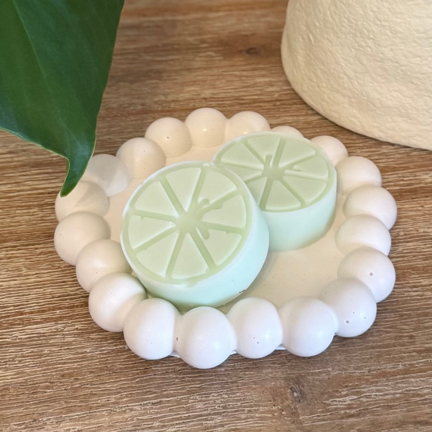 Citronoï x2