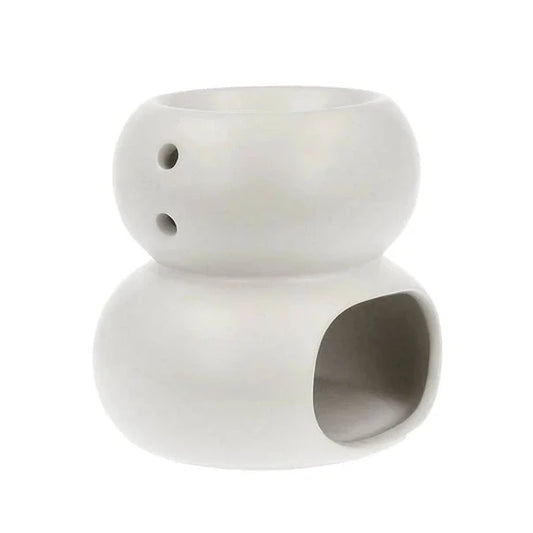Brûle-Parfum Bruméa