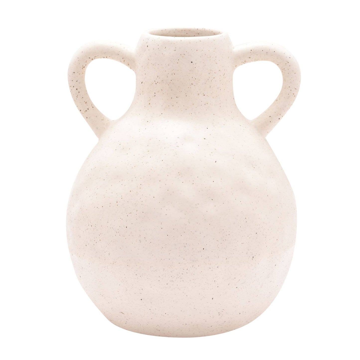 Vase à Anses