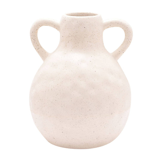 Vase à Anses