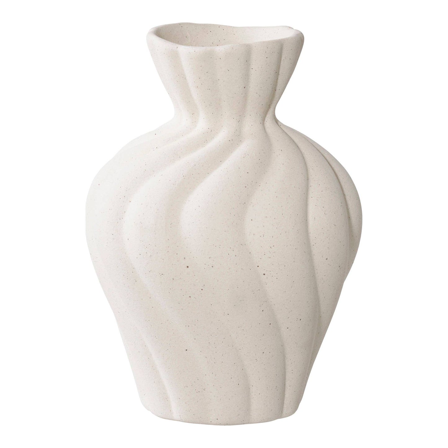 Vases Céramique (Lot de 2)