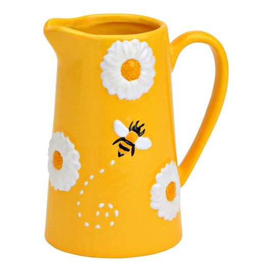 Vase Pichet Marguerite