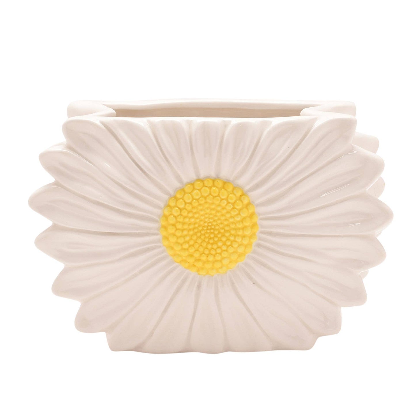 Vase Marguerite