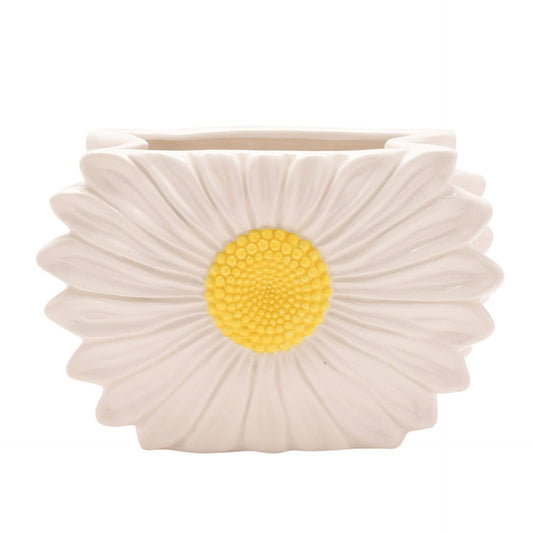 Vase Marguerite